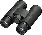 Nikon PROSTAFF P3 Binocular $97 and more