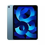 pple iPad Air 10.9" $359, iPad mini $299, Watch Ultra (1st Gen) $479