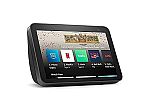 Woot - Select Amazon Devices Sale: Echo Show 8 Refurbished $25 and more