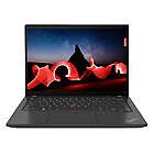 Lenovo ThinkPad T14 Gen 4 14" WUXGA Laptop (i5-1335U 16GB 512GB) $704.99