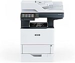 Xerox VersaLink B625 Multifunction Printer $1799