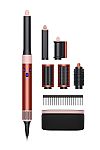 Dyson Airwrap multi-styler and dryer Straight+Wavy $450 and more