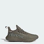adidas men Kaptir 3.0 Shoes $22.50 and more