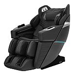 Home Depot Deal of the Day - Massage chairs, Living Room Furniture and more