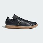 Adidas Stan Smith Shoes Men's $34