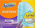 18 Count Swiffer Dusters Refill $8.88