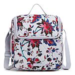 Vera Bradley Black Friday Sale