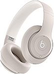 Beats Studio Pro Wireless Bluetooth Noise Cancelling Headphones (Factory Refurbished) $99.99