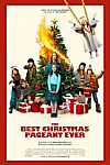 AtomTickets: 4 Free Movie Tickets to The Best Christmas Pageant Ever