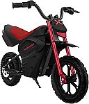 Hover-1 My First Dirt Bike (300W motor, 9MPH, 9 Mile Range) $285