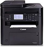 Canon imageCLASS MF275dw All-In-One Printer $159.99