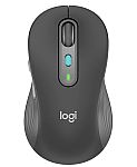 Logitech Signature AI Edition M750 Wireless Mouse $29.99 (save $20)