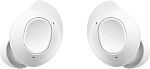 Samsung Galaxy Buds FE Wireless Earbud Headphones $39.98