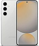 SAMSUNG Galaxy S24 FE AI 128GB Unlocked Android Smartphone $449.99