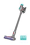 Dyson V8 Absolute vacuum $280