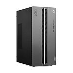 Lenovo LOQ Gaming Tower Desktop (i5-14400F, RTX 4060, 16GB, 512GB SSD) $699.99