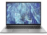 HP ZBook Firefly 16" 2.8K G11 Mobile Workstation Laptop (Ultra 7 155H 64GB 1TB RTX A500) $1579