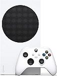 XBOX Series S Console 512GB Digital Edition $209.99
