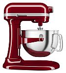 Refurbished KitchenAid 6 Quart Bowl-Lift Stand Mixer $199.99