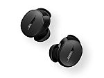 Bose QuietComfort Wireless Noise-Canceling Earbuds $129.99
