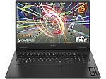 HP OMEN Gaming 17.3" QHD Laptop (Ryzen 7 8845HS 16GB 1TB RTX 4070) $1199.99