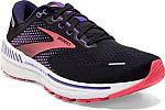 Brooks Adrenaline GTS 22 Sneaker (Women) $70 and more