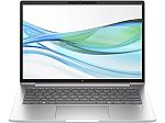 HP ProBook 14" WUXGA Touch Laptop (Ultra 5 125U 16GB 512GB) $799