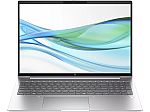 HP ProBook 16" WUXGA Laptop (Ultra 5 125U 16GB 512GB) $599