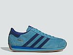 adidas Men's Country Japan Shoes $38