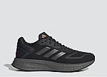 adidas Men's Duramo 10 Running Shoes $24.50
