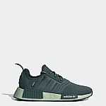 adidas Women's NMD_R1 Shoes $37.50