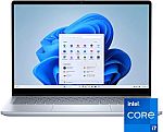 Dell Inspiron 14” 2-in-1 Touch Laptop: Core 7-150U, 16GB, 1TB $599.99