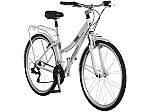Schwinn Discover Hybrid Bike $220, Mongoose Dolomite Fat Tire Mountain Bike $200 and more