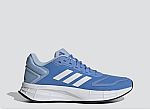 adidas Women's Duramo SL 2.0 Running Shoes $20.50