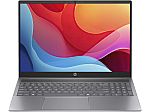 HP Pavilion 16" WUXGA Laptop (Ryzen 7 8840U 16GB  512GB) $579.99