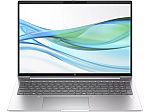 HP ProBook 16" WUXGA Laptop (Ultra 7 155U 32GB 1TB) $749