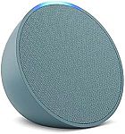 Amazon Echo Pop (newest model) (2 for $30.98) and more