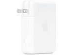Apple 140W USB-C Power Adapter (cable NOT included) $39.99