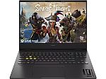 HP OMEN Gaming 16" WQXGA Laptop (i7-14700HX 32GB 1TB RTX 4070) $1399.99