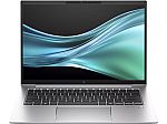 HP EliteBook 14" WUXGA Laptop (Ultra 5 135U 16GB 512GB) $699