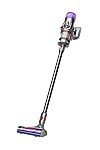 Dyson Cyber Monday - Dyson Digital Slim Cordless Vacuum $230 and more