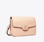 Robinson Convertible Shoulder Bag (orig. $398) $157 & more