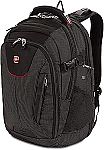 SwissGear Travel Tech Elite Large backpack $49.99