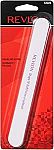 Revlon Nail Buffer $2.39