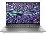 HP ZBook Power 16" WQXGA G11 Mobile Workstation Laptop (Ultra 7 165H 64GB 1TB RTX 3000) $1749
