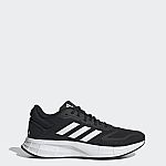 adidas women Duramo SL 2.0 Running Shoes $19