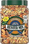 Southern Style Nuts Gourmet Hunter Mix, 23 Ounces $5.73