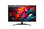LG 32" UltraFine 4K UHD HDR10 Monitor $240