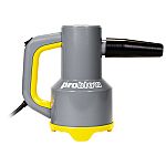Chemical Guys ProBlow High Flow Professional Handheld Dryer & Blower $29