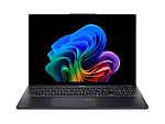 Acer Swift 16 AI 16" 3K OLED Touch Laptop (Ultra 7 256V 16GB 1TB) $749.99